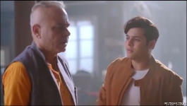 Baalveer - 30th May 2024